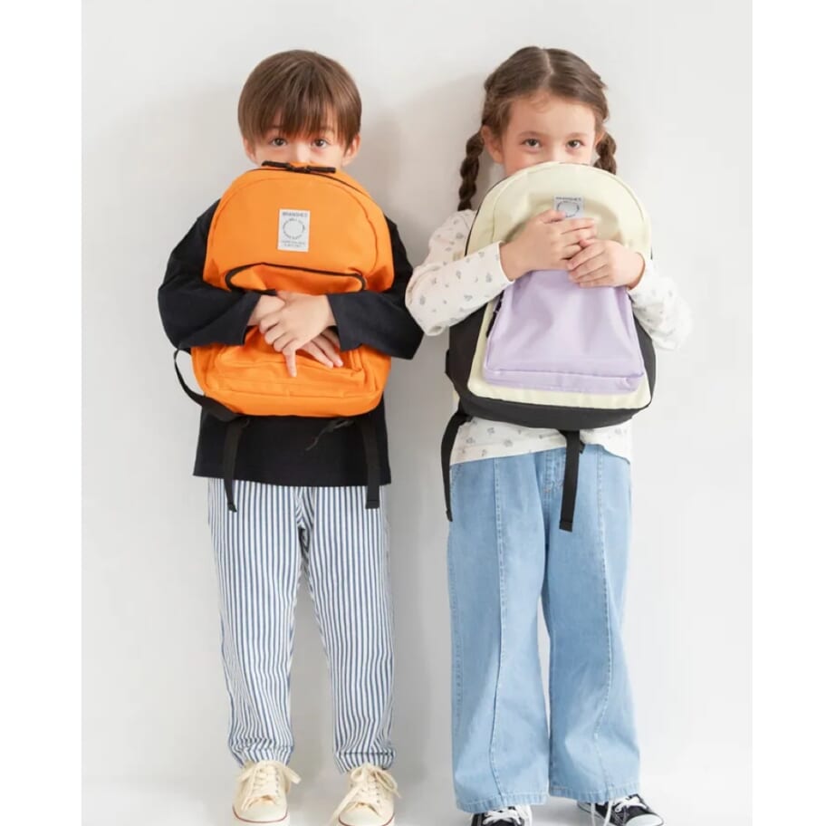 スライド画像3
