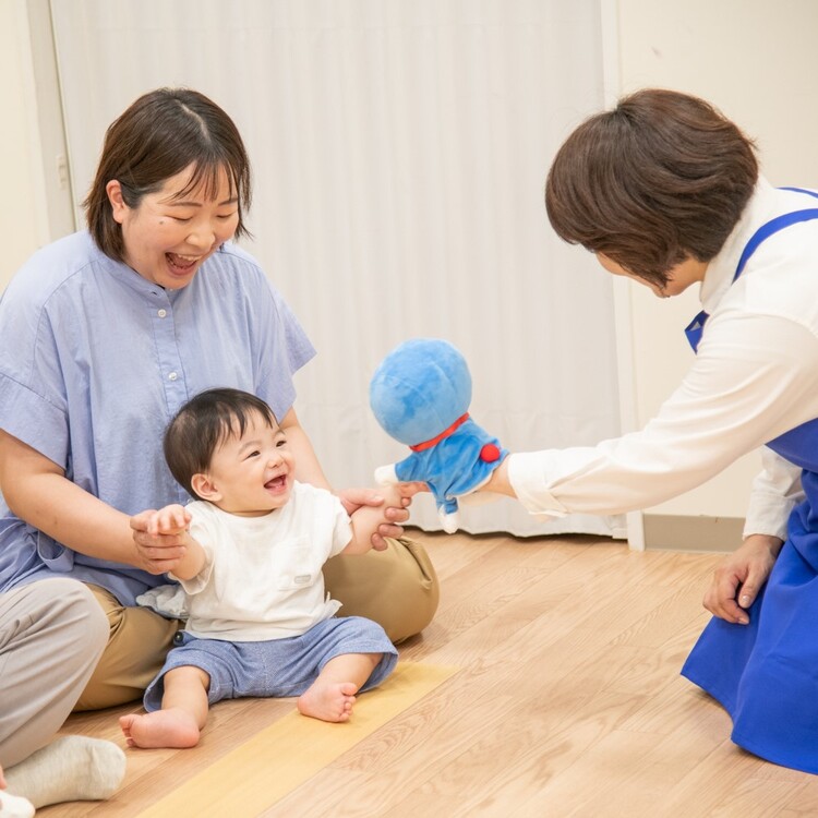 スライド画像1
