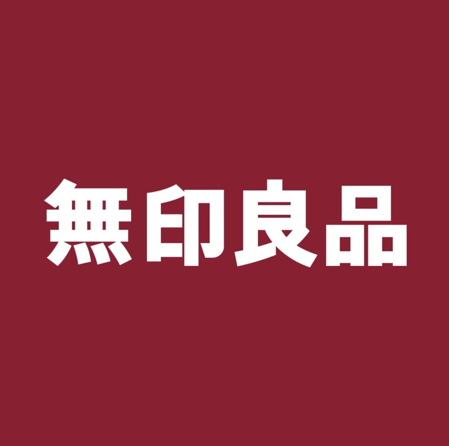 スライド画像1