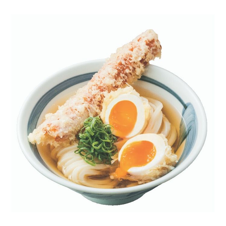 スライド画像1