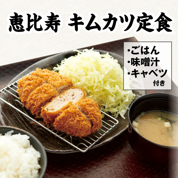 スライド画像1