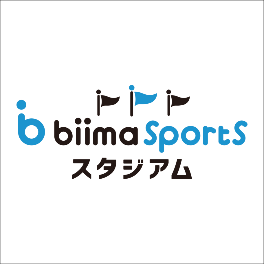 スライド画像1