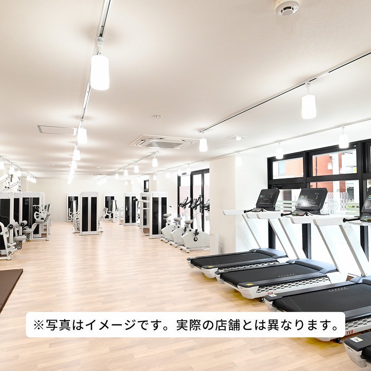スライド画像4