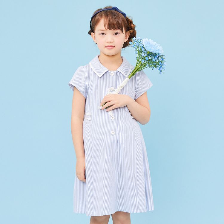 スライド画像3