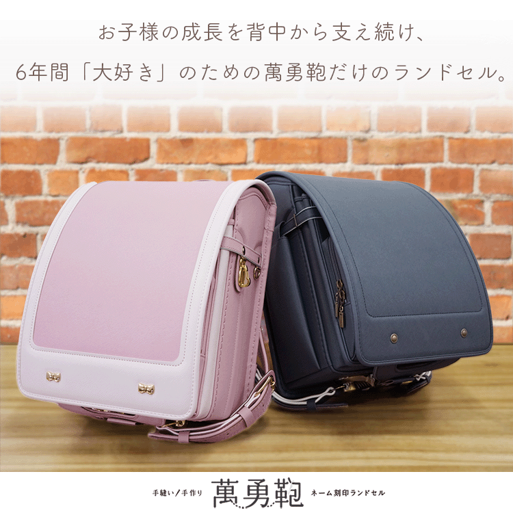 スライド画像4