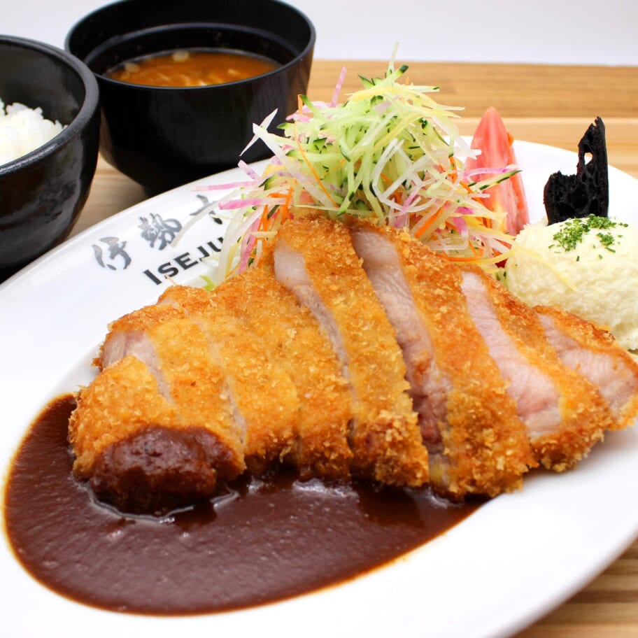 スライド画像3