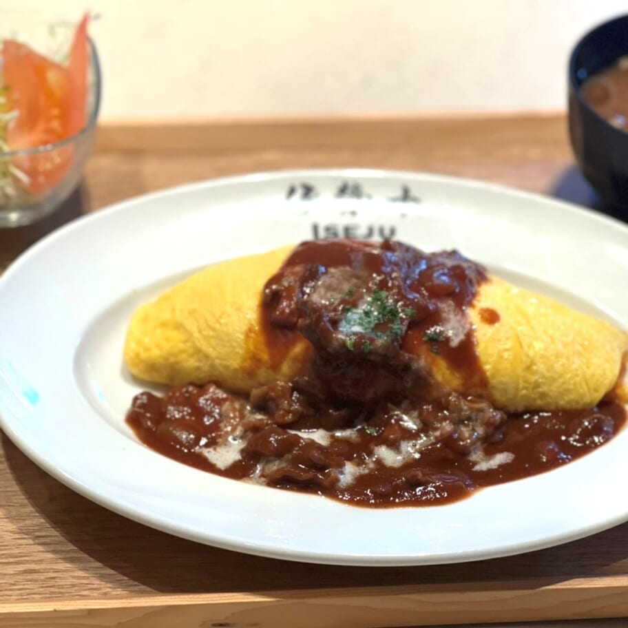 スライド画像4