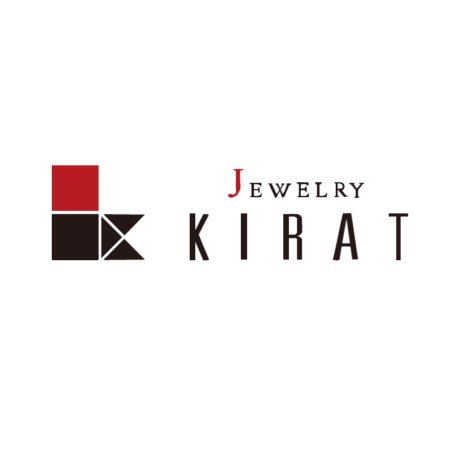 KIRAT ロゴ