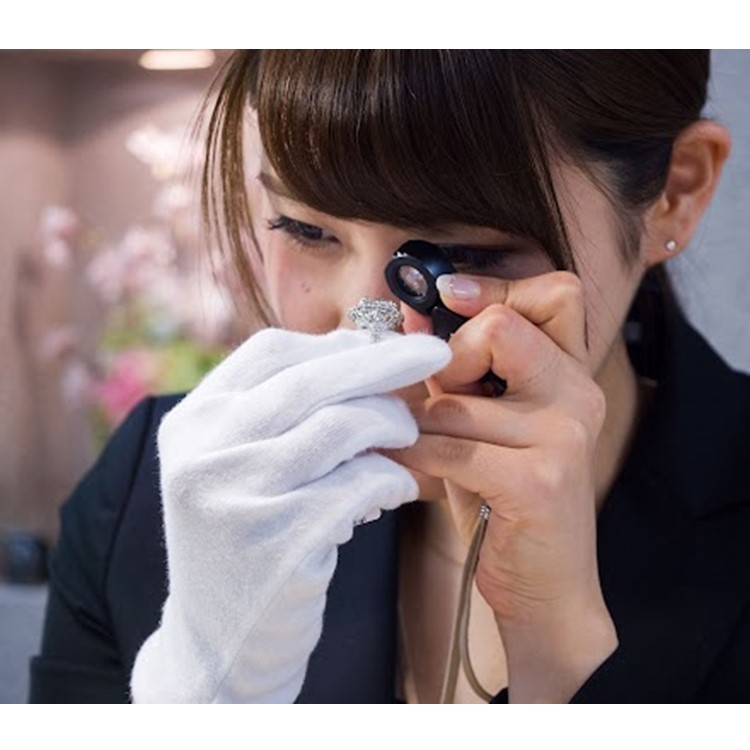 スライド画像1