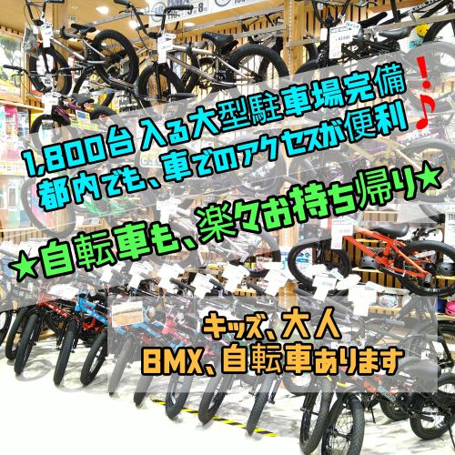 Slide images