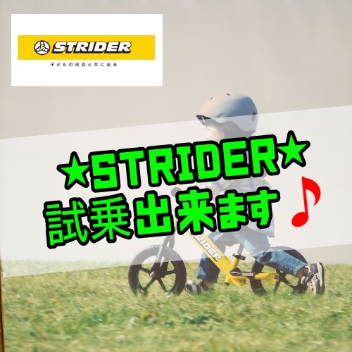 Slide images