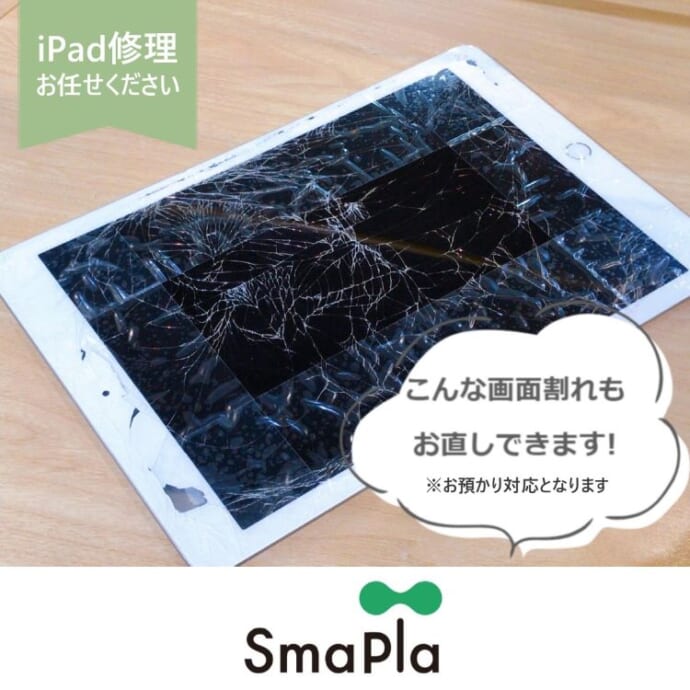 スライド画像