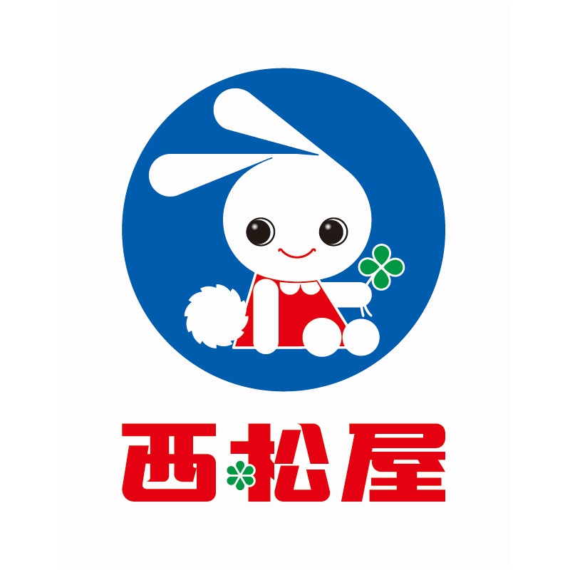 スライド画像1