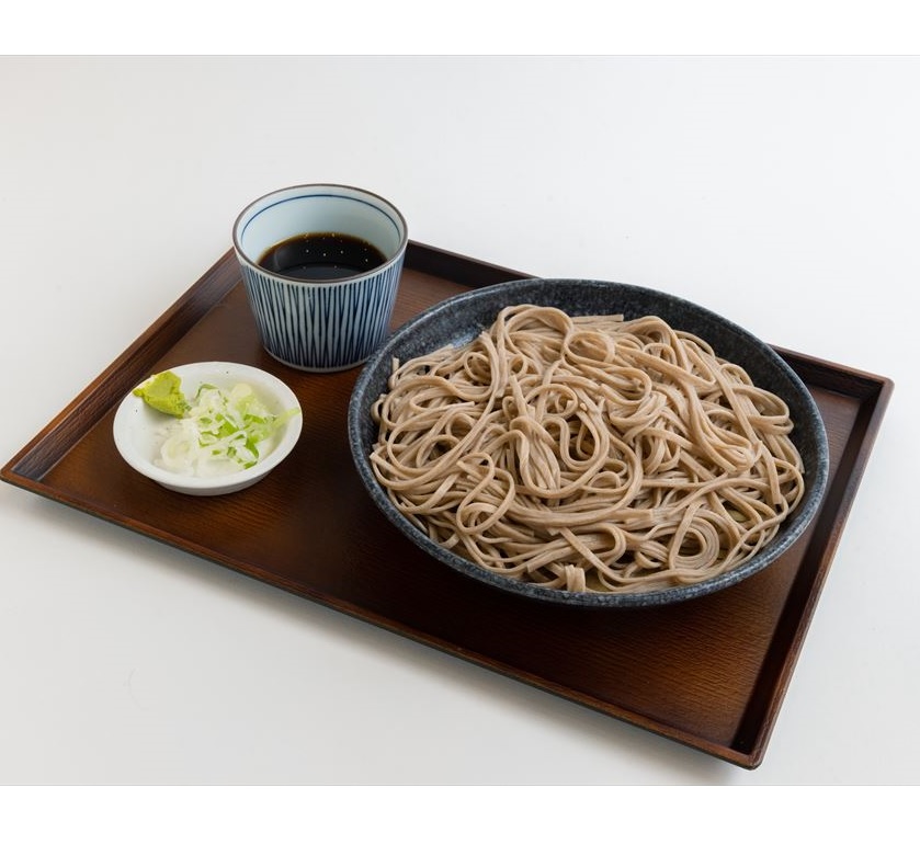 スライド画像1