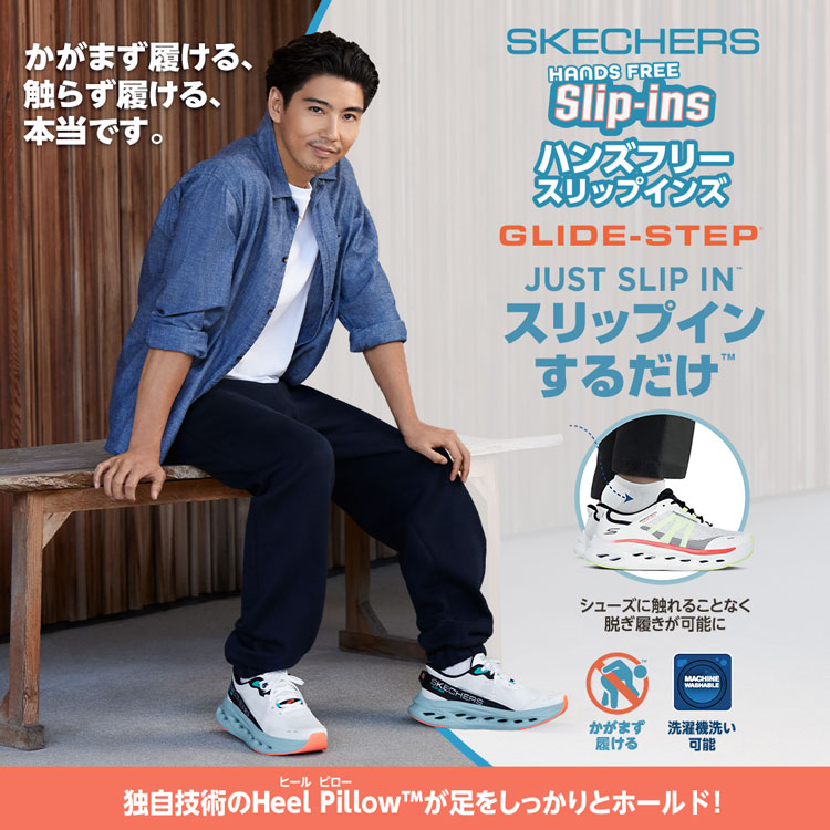 スライド画像3