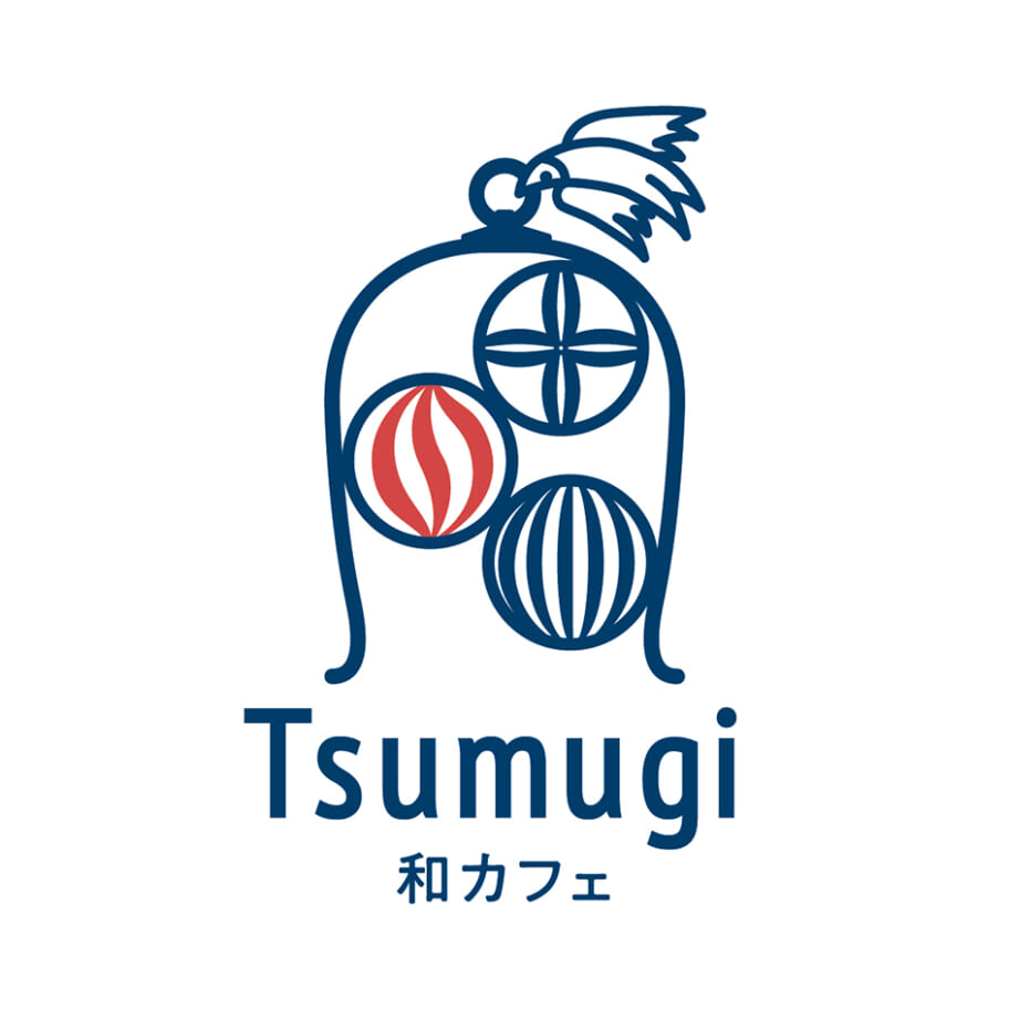 スライド画像1