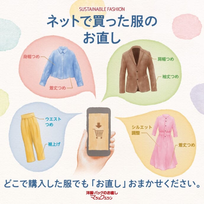 スライド画像
