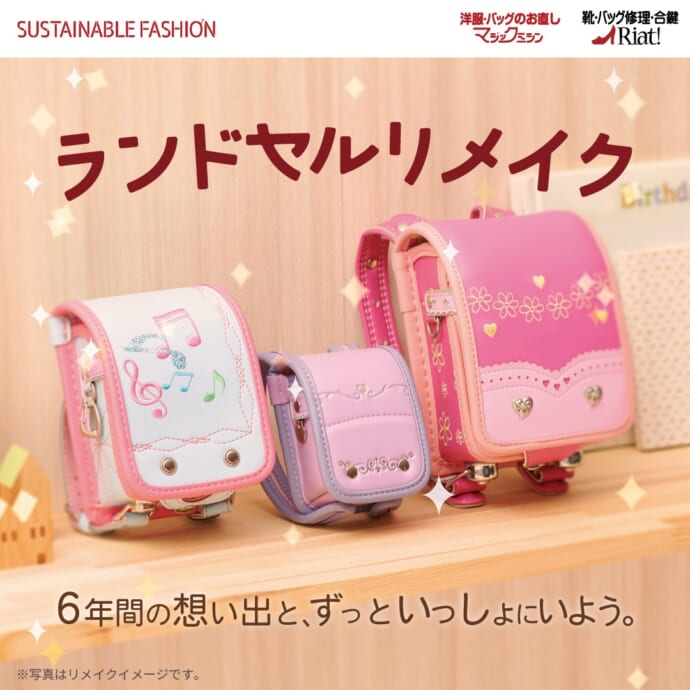 スライド画像