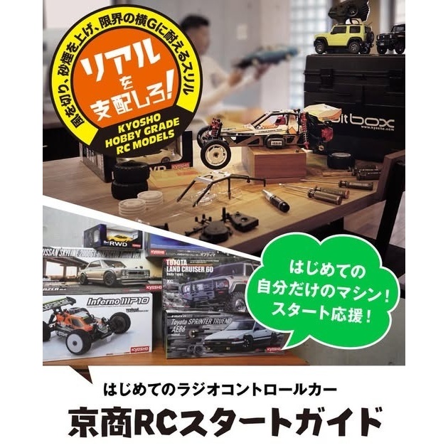 スライド画像