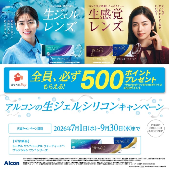 スライド画像