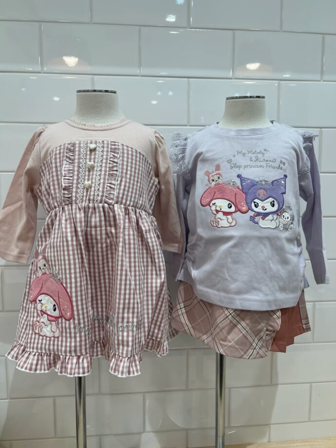 スライド画像
