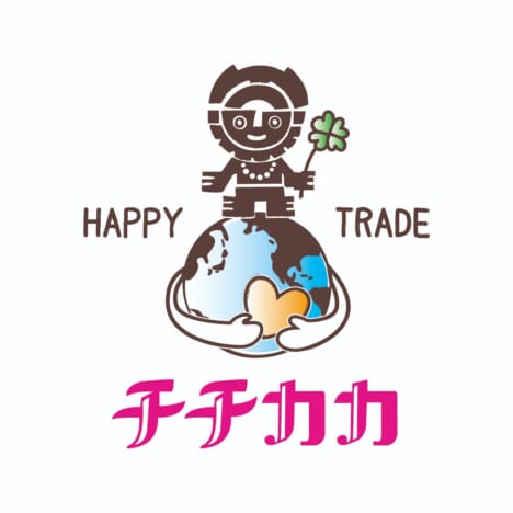 Titikaka logo