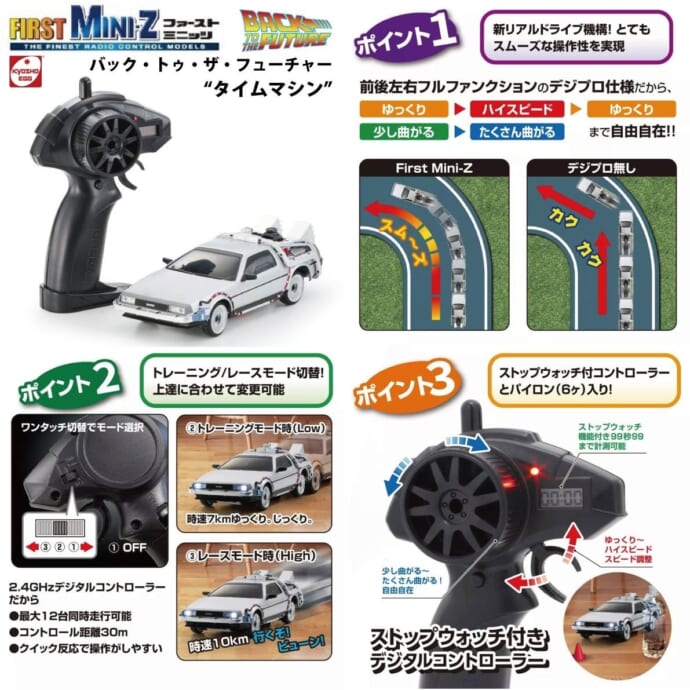 スライド画像