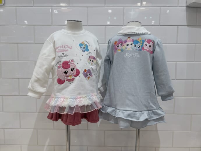 スライド画像