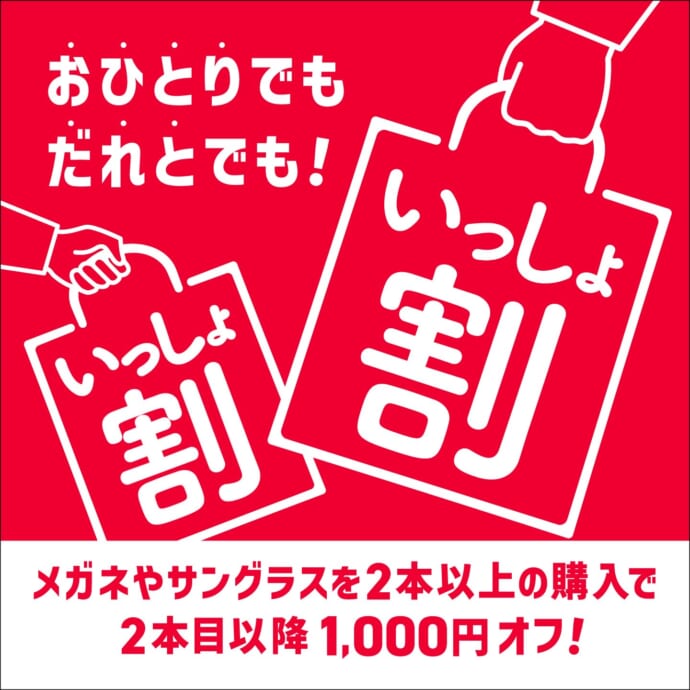 Slide images